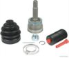HERTH+BUSS JAKOPARTS J28205126 Joint Kit, drive shaft